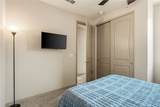 2547 Mayra Street - Photo 40