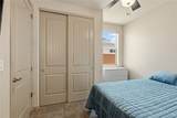 2547 Mayra Street - Photo 41