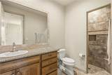 2547 Mayra Street - Photo 42