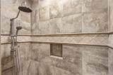 2547 Mayra Street - Photo 43