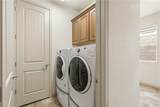 2547 Mayra Street - Photo 44
