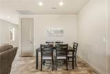 2547 Mayra Street - Photo 45
