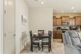 2547 Mayra Street - Photo 46