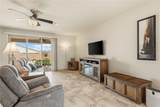 2547 Mayra Street - Photo 47