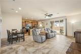 2547 Mayra Street - Photo 48