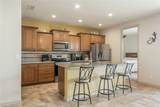 2547 Mayra Street - Photo 49