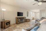 2547 Mayra Street - Photo 50