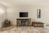 2547 Mayra Street - Photo 51