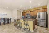 2547 Mayra Street - Photo 52