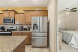 2547 Mayra Street - Photo 53