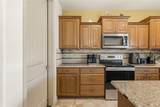 2547 Mayra Street - Photo 54