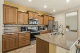 2547 Mayra Street - Photo 55
