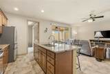 2547 Mayra Street - Photo 56