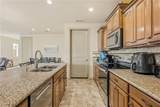 2547 Mayra Street - Photo 57