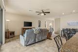 2547 Mayra Street - Photo 58