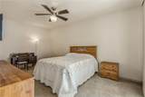 2547 Mayra Street - Photo 59