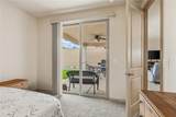 2547 Mayra Street - Photo 60