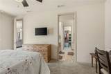 2547 Mayra Street - Photo 61