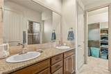 2547 Mayra Street - Photo 62