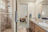 2547 Mayra Street - Photo 63