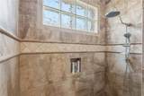 2547 Mayra Street - Photo 64