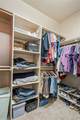 2547 Mayra Street - Photo 65