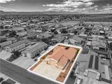 2547 Mayra Street - Photo 66