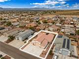 2547 Mayra Street - Photo 67