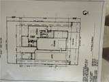 2547 Mayra Street - Photo 69
