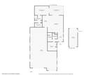 2547 Mayra Street - Photo 70