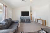 1524 Ash Avenue - Photo 10