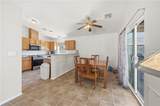 1524 Ash Avenue - Photo 11