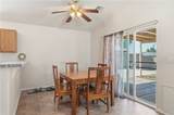1524 Ash Avenue - Photo 12