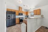 1524 Ash Avenue - Photo 13