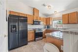 1524 Ash Avenue - Photo 14