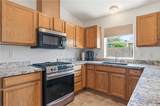 1524 Ash Avenue - Photo 15
