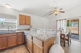 1524 Ash Avenue - Photo 16