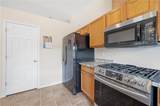 1524 Ash Avenue - Photo 17