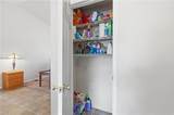 1524 Ash Avenue - Photo 18