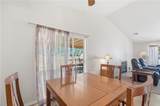 1524 Ash Avenue - Photo 19