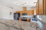 1524 Ash Avenue - Photo 20
