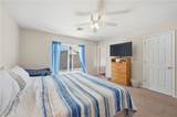 1524 Ash Avenue - Photo 21