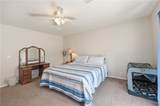 1524 Ash Avenue - Photo 22