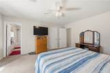 1524 Ash Avenue - Photo 23