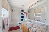 1524 Ash Avenue - Photo 24