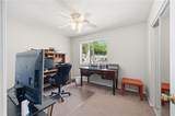 1524 Ash Avenue - Photo 25