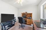 1524 Ash Avenue - Photo 26