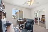1524 Ash Avenue - Photo 27