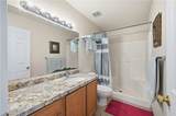 1524 Ash Avenue - Photo 28