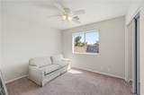 1524 Ash Avenue - Photo 29
